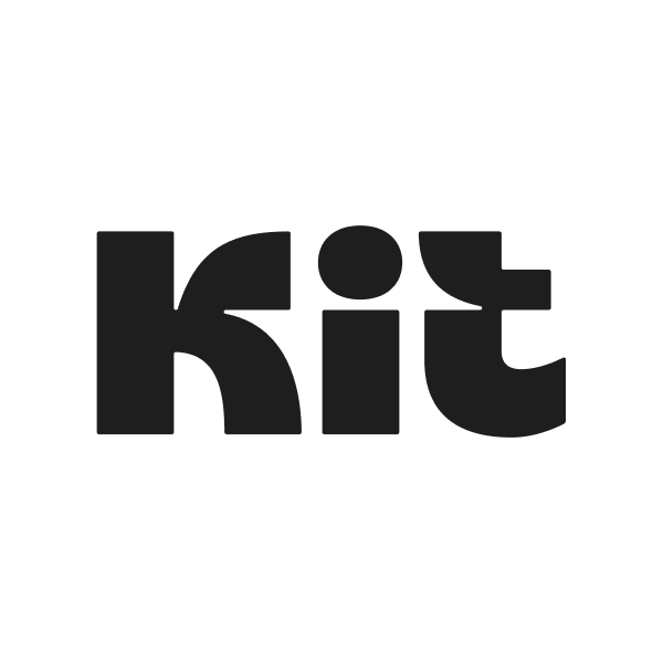 kit