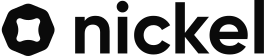 Nickel
